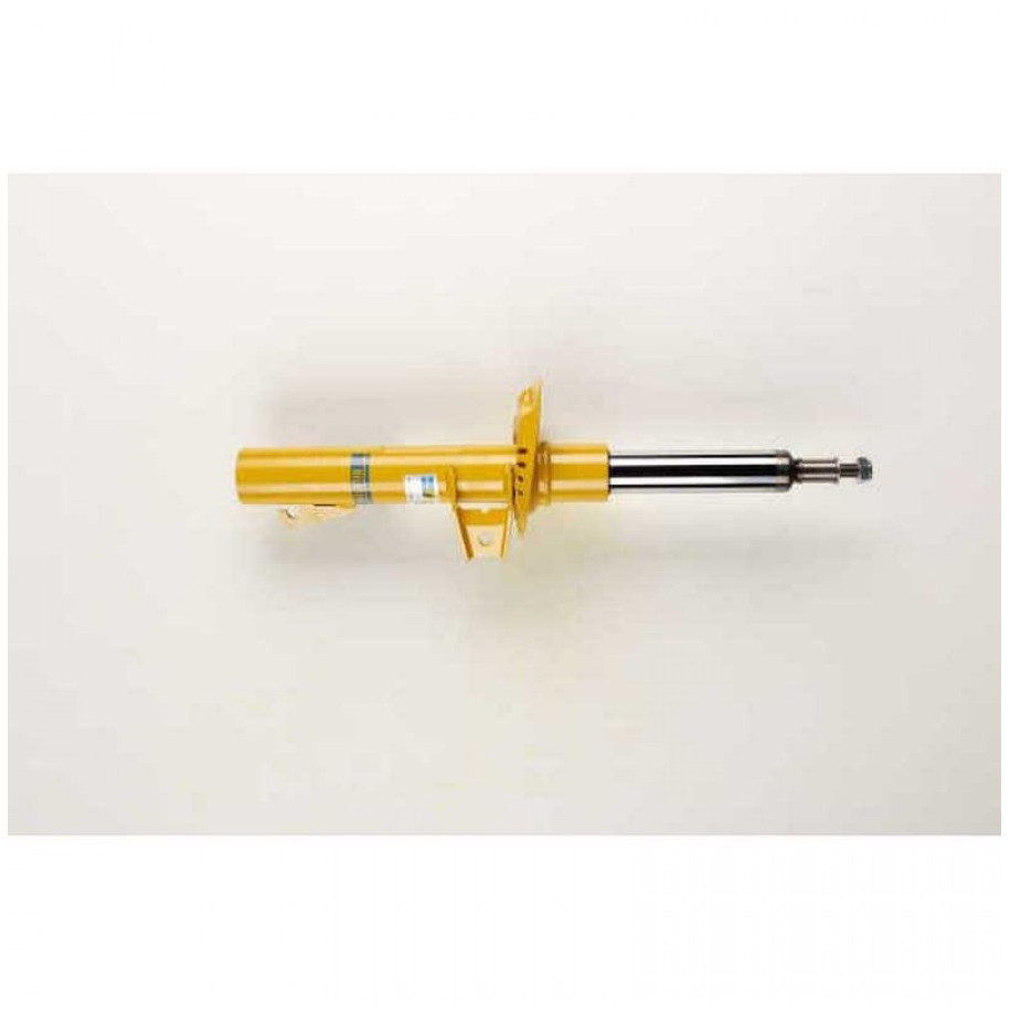 Bilstein B6 - Amortizor fata Golf 6 (55mm diametru jamba)