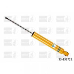 Amortizor Bilstein B6 spate - Golf 6