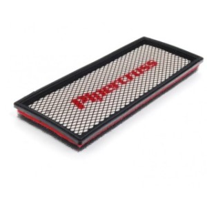 Filtru aer Pipercross - Golf 6