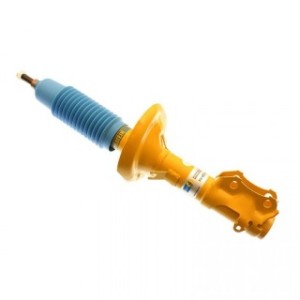 Amortizor Bilstein B6 fata - Golf 3 (4x100)