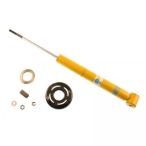 Amortizor Bilstein B6 spate - Golf 3