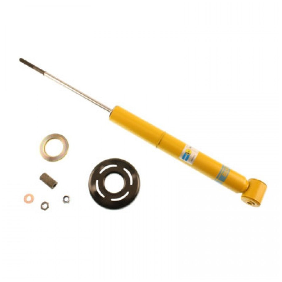 Amortizor Bilstein B6 spate - Golf 3
