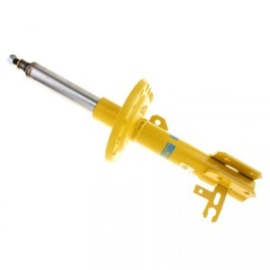 Amortizor Bilstein B6 fata stanga - Astra H