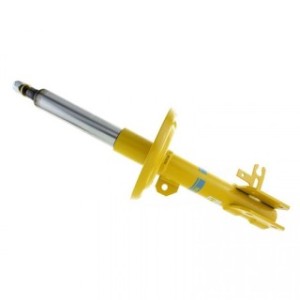 Amortizor Bilstein B6 fata dreapta - Astra H