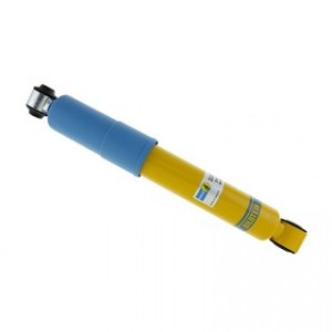 Amortizor Bilstein B6 spate - Astra H