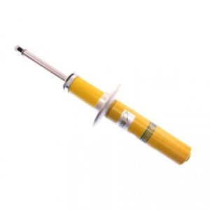 Amortizor Bilstein B8 fata - A4 (B8)