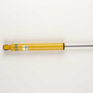 Amortizor Bilstein B8 spate - A4 (B8)