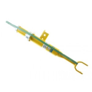 Amortizor Bilstein B6 fata stanga - Seria 5 (F11)