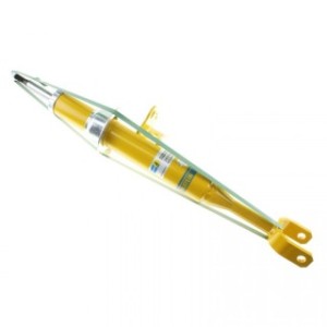 Amortizor Bilstein B6 fata dreapta - Seria 5 (F11)