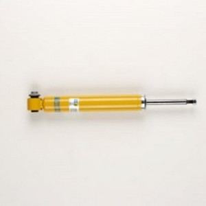 Amortizor Bilstein B6 spate - Seria 5 (F11)