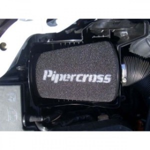 Filtru aer Pipercross - Focus ST250