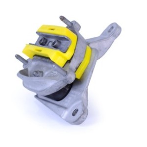 Powerflex - insertie tampon cuite A5