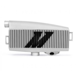 Intercooler Mishimoto - GDB