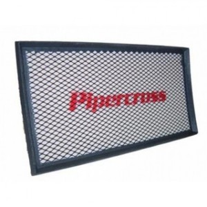 Filtru aer Pipercross - Golf 7
