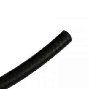 Furtun Combustibil 8mm