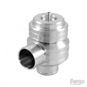 Supapa blow off - Forge Supersize (piston 50mm)