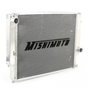 Radiator Mishimoto - E36 M3
