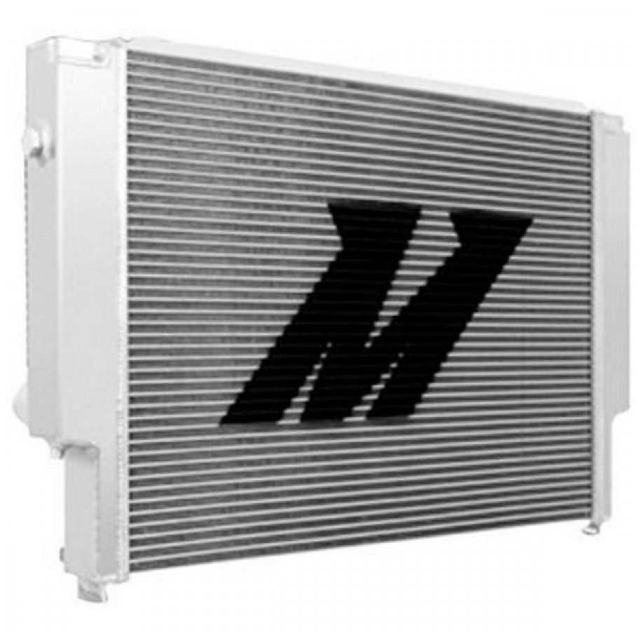 Radiator Mishimoto X Line - E36 M3