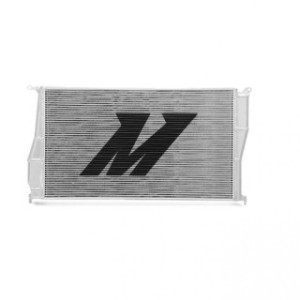 Radiator Mishimoto - E90 335i