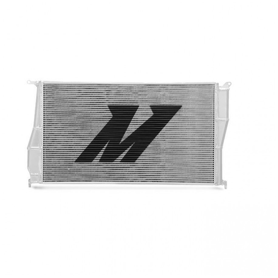 Radiator Mishimoto - E90 335i
