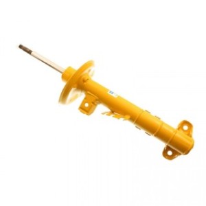 Bilstein B8 amortizor fata stanga - E36 (6cil)