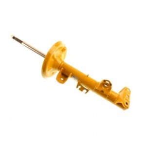 Bilstein B8 amortizot fata dreapta - E36 (6cil)