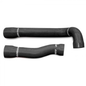 Kit furtunuri radiator Mishimoto - E46 M3