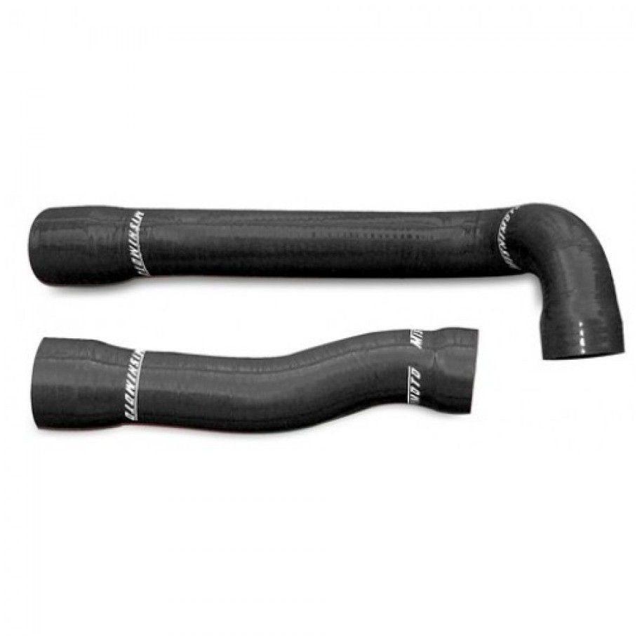 Kit furtunuri radiator Mishimoto - E46 M3