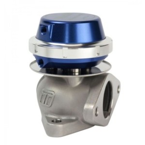 Wastegate - Turbosmart UltraGate 38 (0.9bar)