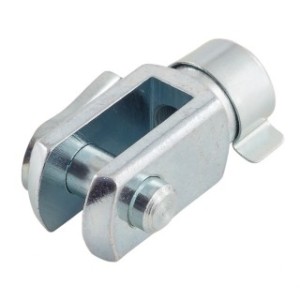 Siguranta piston frana mana (universal)