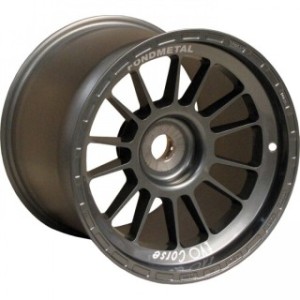 Janta Evo Corse - F3 Spate