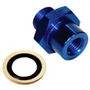 Adaptor Bosch 044 pentru montare in rezervor