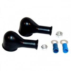 Protectie cauciuc pentru conector (Bosch 044)