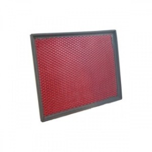 Filtru aer Pipercross - Astra G Coupe 2.2L