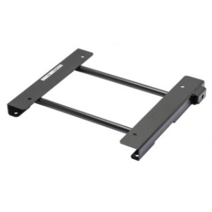 Suport scaun Sparco - Sedici (dreapta)