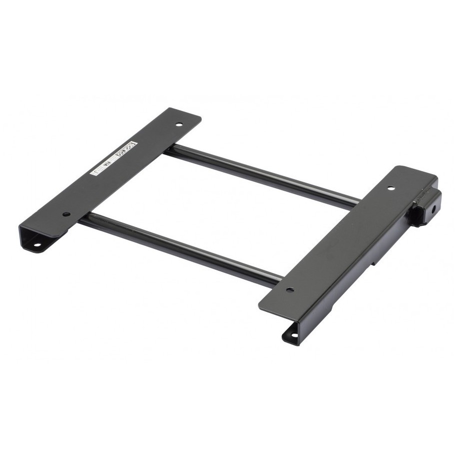 Suport scaun Sparco - Sedici (dreapta)
