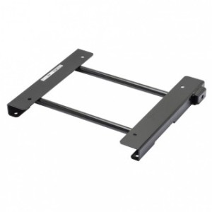 Suport scaun Sparco - Sedici (stanga)
