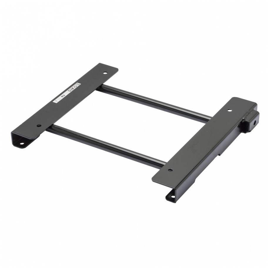 Suport scaun Sparco - Sedici (stanga)