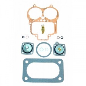Service kit - Weber DGAV/AS inc 200 n/v