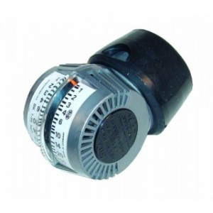 Sincronizator STE -  Weber 50/55 DCO/SP (BK)