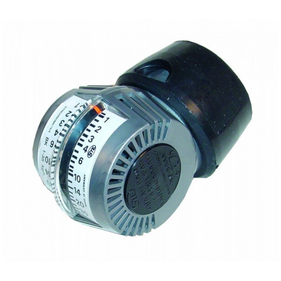 Sincronizator STE -  Weber 50/55 DCO/SP (BK)