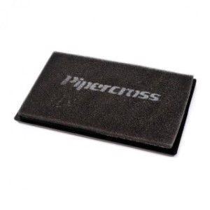 Filtru aer sport Pipercross - Clio 3RS