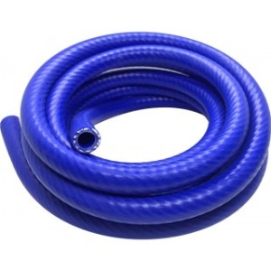 Furtun Vacuum Ranforsat 4mm