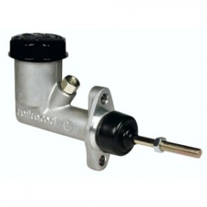 Pompa Frana WILWOOD cu Rezervor  Integrat 0.625