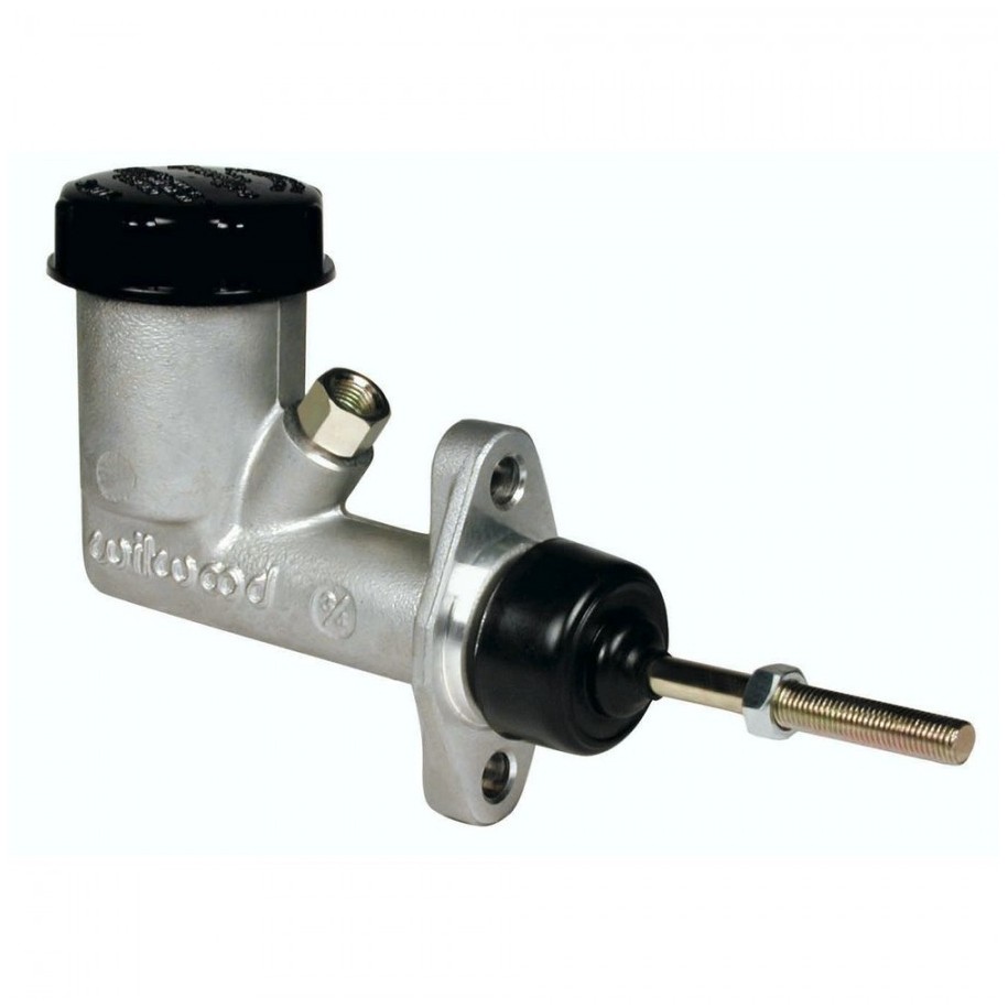 Pompa Frana WILWOOD cu Rezervor  Integrat 0.625