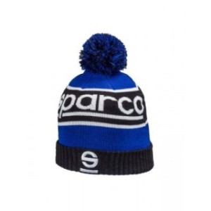 Caciula Sparco Windy