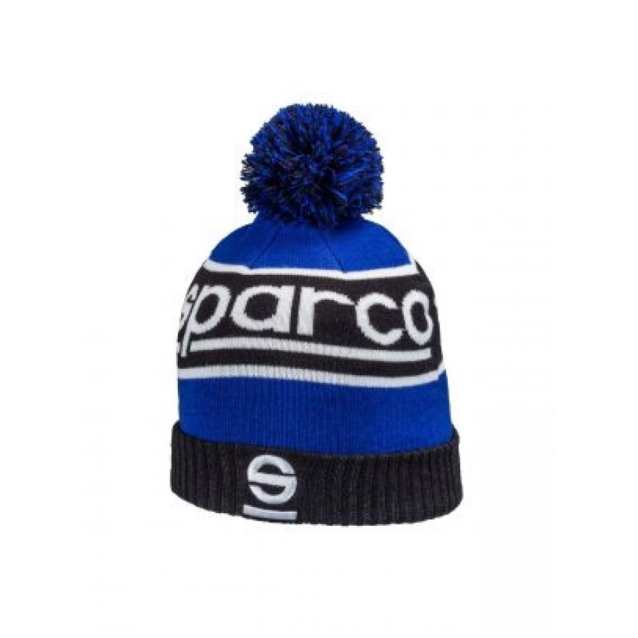 Caciula Sparco Windy