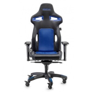 Sparco STINT Scaun birou