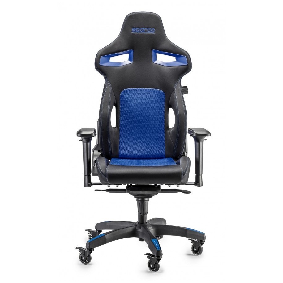 Sparco STINT Scaun birou