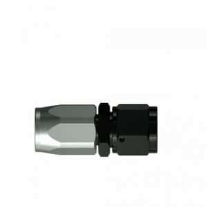 Fiting Goodridge G-LINE XF drept Dash 10